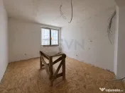Apartament 3 camere de l Imobil Consolidat l Centrul Vechi