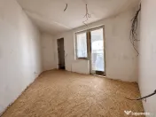 Apartament 3 camere de l Imobil Consolidat l Centrul Vechi
