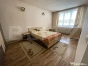 Apartament 73 MP + Balcon 12 MP | Parter | Zonă Porolissum 