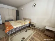 Apartament 73 MP + Balcon 12 MP | Parter | Zonă Porolissum 