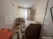 Apartament 73 MP + Balcon 12 MP | Parter | Zonă Porolissum 