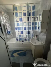 Apartament 73 MP + Balcon 12 MP | Parter | Zonă Porolissum 