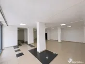 Spatiu Comercial de Inchiriat Victoriei 