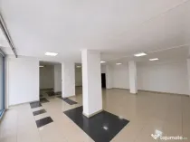 Spatiu Comercial de Inchiriat Victoriei