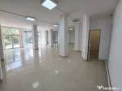 Spatiu Comercial de Inchiriat Victoriei 