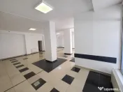 Spatiu Comercial de Inchiriat Victoriei 