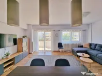 Apartament 3 camere 72 mp in Cluj zona Zorilor