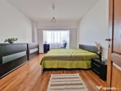 Apartament 3 camere 72 mp in Cluj zona Zorilor
