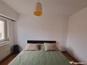 Apartament 3 camere 72 mp in Cluj zona Zorilor