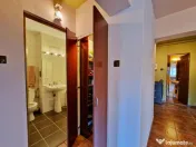 Apartament 3 camere 72 mp in Cluj zona Zorilor