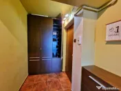Apartament 3 camere 72 mp in Cluj zona Zorilor