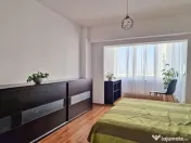 Apartament 3 camere 72 mp in Cluj zona Zorilor