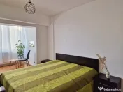 Apartament 3 camere 72 mp in Cluj zona Zorilor