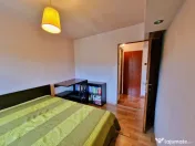 Apartament 3 camere 72 mp in Cluj zona Zorilor