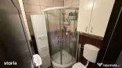 Apartament cu 3 camere Vitan Mall Mobilat Utilat 