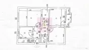Apartament cu 3 camere Vitan Mall Mobilat Utilat 