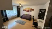 Apartament cu 3 camere Vitan Mall Mobilat Utilat 