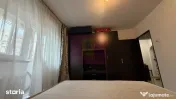 Apartament cu 3 camere Vitan Mall Mobilat Utilat 