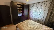 Apartament cu 3 camere Vitan Mall Mobilat Utilat 