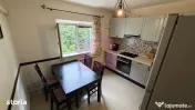 Apartament cu 3 camere Vitan Mall Mobilat Utilat 