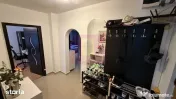 Apartament cu 3 camere Vitan Mall Mobilat Utilat 