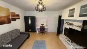 Apartament cu 3 camere Vitan Mall Mobilat Utilat 