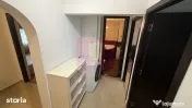 Apartament cu 3 camere Vitan Mall Mobilat Utilat 