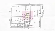 Apartament cu 3 camere Vitan Mall Mobilat Utilat 