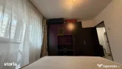 Apartament cu 3 camere Vitan Mall Mobilat Utilat 