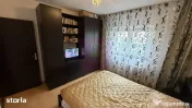 Apartament cu 3 camere Vitan Mall Mobilat Utilat 