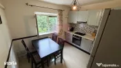 Apartament cu 3 camere Vitan Mall Mobilat Utilat 