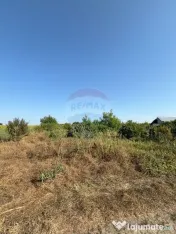 Teren Tartasesti aproape de complexul rezidențial Bună ...