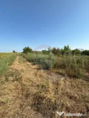 Teren Tartasesti aproape de complexul rezidențial Bună ...