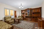 De vânzare – Apartament 3 camere | decomandat | Buziaș