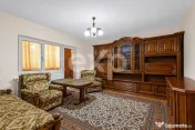 De vânzare – Apartament 3 camere | decomandat | Buziaș