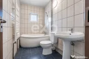 De vânzare – Apartament 3 camere | decomandat | Buziaș