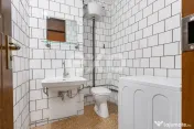 De vânzare – Apartament 3 camere | decomandat | Buziaș