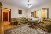 De vânzare – Apartament 3 camere | decomandat | Buziaș