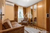 De vânzare – Apartament 3 camere | decomandat | Buziaș