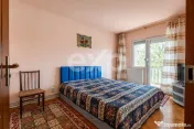 De vânzare – Apartament 3 camere | decomandat | Buziaș