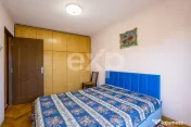 De vânzare – Apartament 3 camere | decomandat | Buziaș