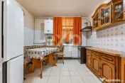 De vânzare – Apartament 3 camere | decomandat | Buziaș