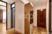 De vânzare – Apartament 3 camere | decomandat | Buziaș