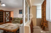 De vânzare – Apartament 3 camere | decomandat | Buziaș
