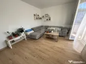 Apartament 4 camere modern, decomandat, Mănăștur