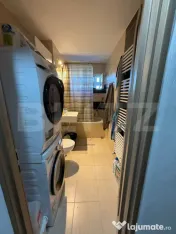 Apartament 4 camere modern, decomandat, Mănăștur