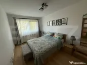 Apartament 4 camere modern, decomandat, Mănăștur