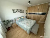 Apartament 4 camere modern, decomandat, Mănăștur