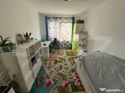 Apartament 4 camere modern, decomandat, Mănăștur