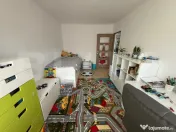 Apartament 4 camere modern, decomandat, Mănăștur